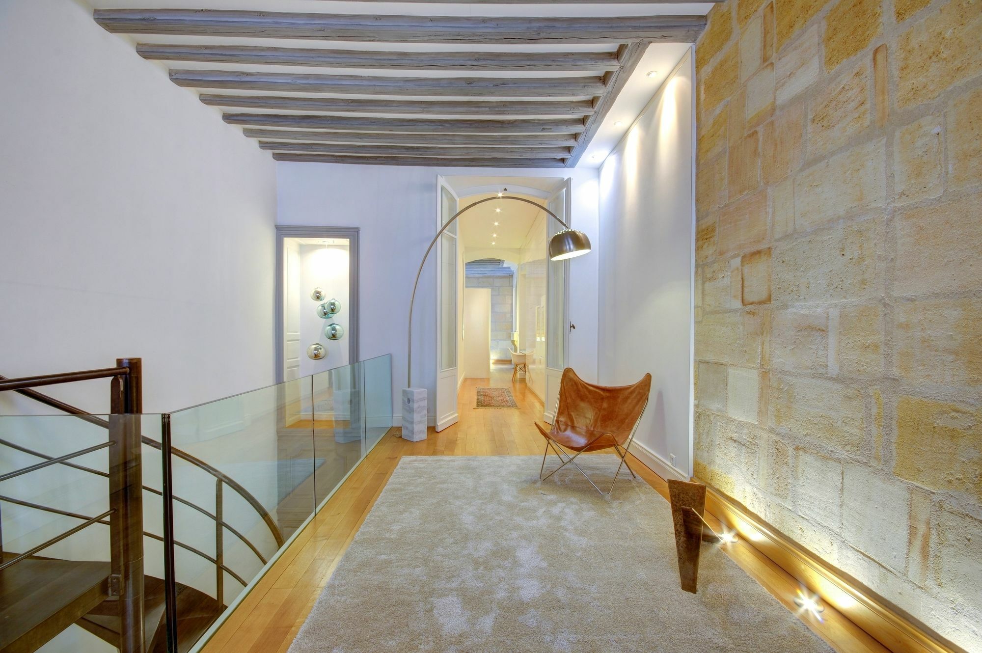 Divine By Cocoonr Bordéus Exterior foto